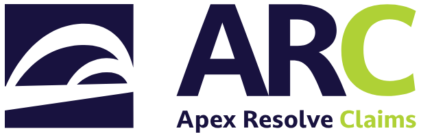 ApexRes logo 2026.png (614×195)